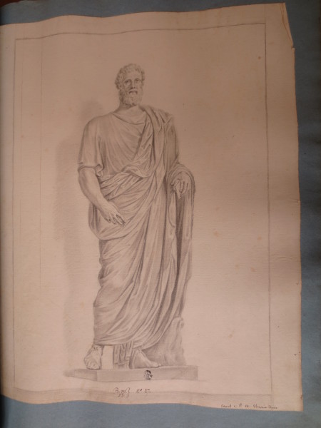 ECL-Bm.13_27-2013 image ECL-Bm.13_27-2013