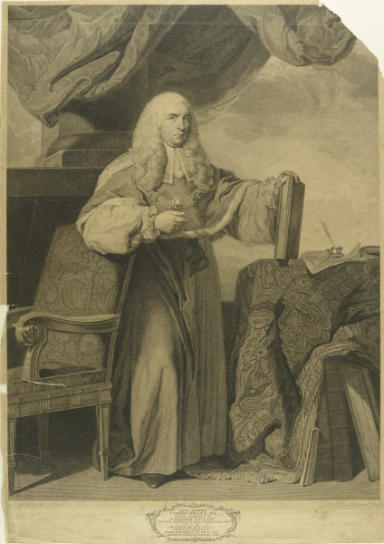 FDA-E.1440-2014 image FDA-E.1440-2014