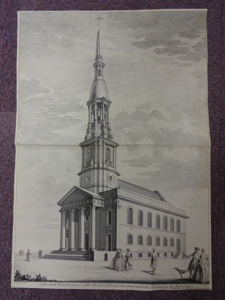 FDA-E.1818-2015 image FDA-E.1818-2015