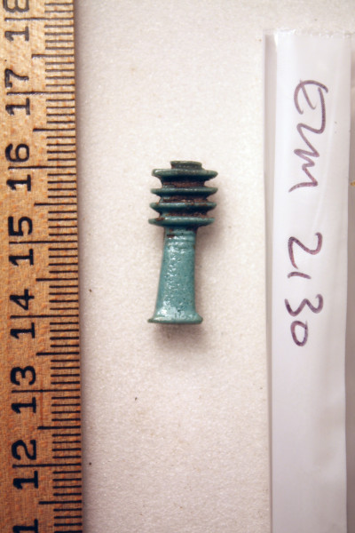 ECM.2130-2010-A image ECM.2130-2010-A