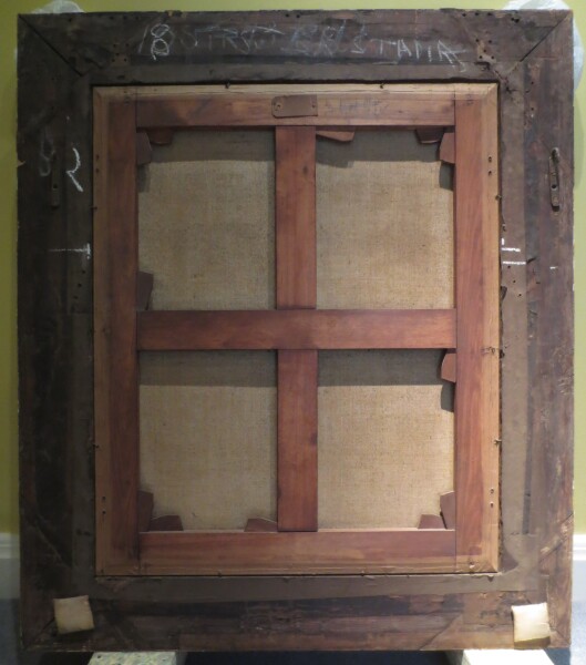 image FDA-P.49-2010-H