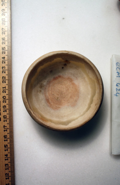 ECM.424-2010-A image ECM.424-2010-A