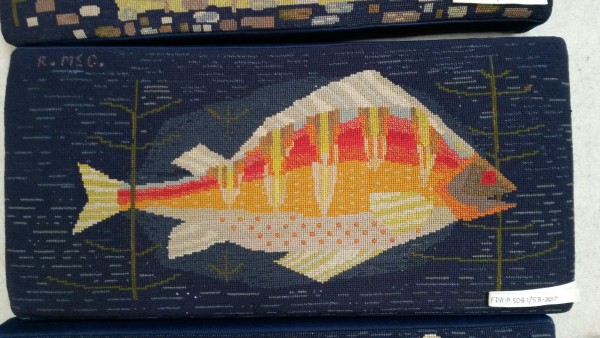 FDA-A.506_1_58-2017 image FDA-A.506_1_58-2017