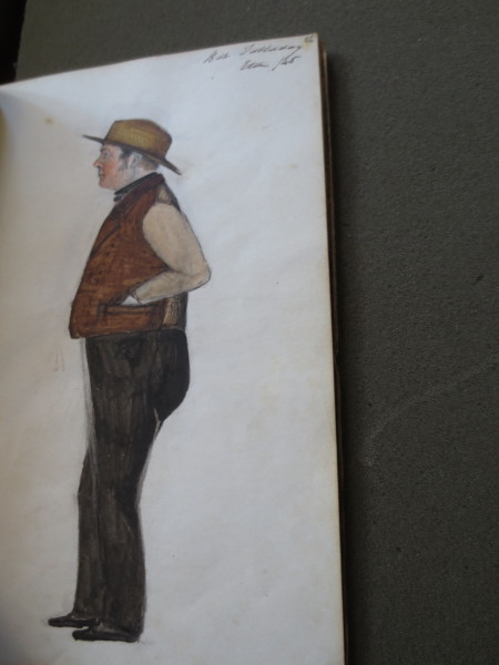 FDA-V.3-2016-ZZQ image FDA-V.3-2016-ZZQ