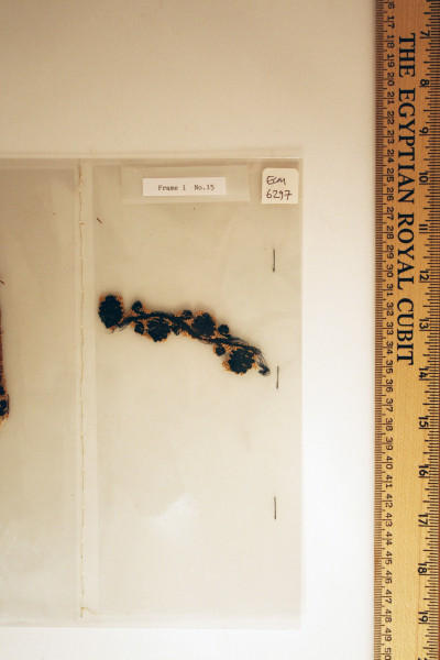 ECM.6297-2017-A image ECM.6297-2017-A