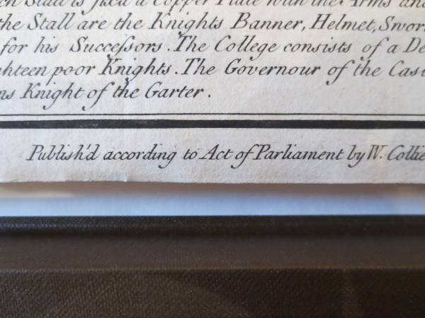 FDA-E.2671-2016-S image FDA-E.2671-2016-S