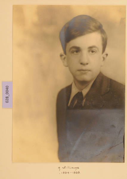 PA-A.28_40-2012 image PA-A.28_40-2012