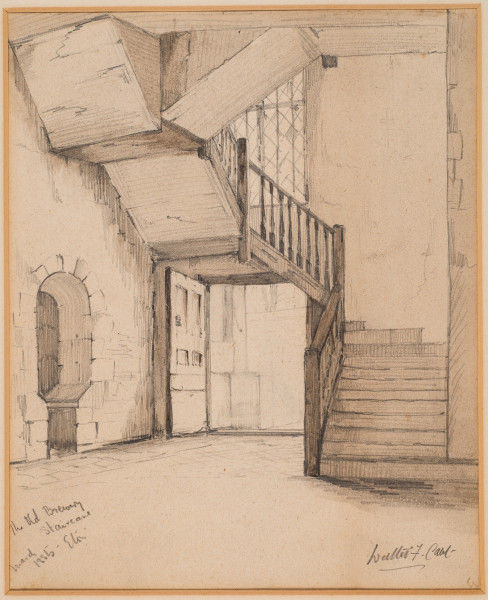 FDA-D.1357-2015-cr image FDA-D.1357-2015-cr