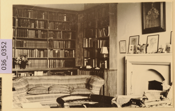 PA-A.36_352-2012 image PA-A.36_352-2012