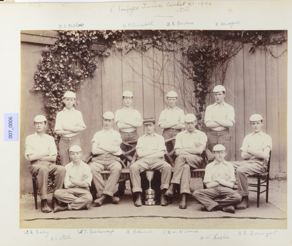 PA-A.7_6-2012 image PA-A.7_6-2012