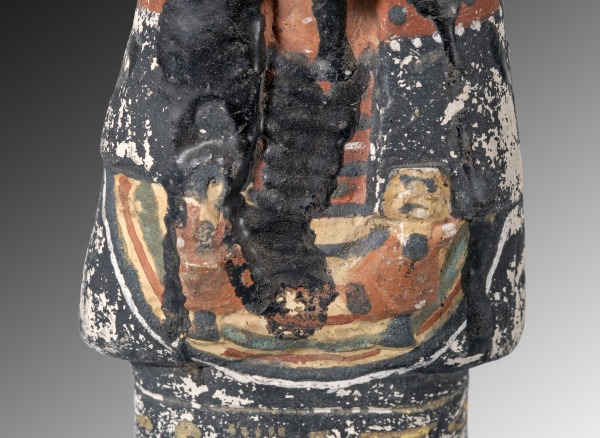 ECM.414-2010-DD image ECM.414-2010-DD