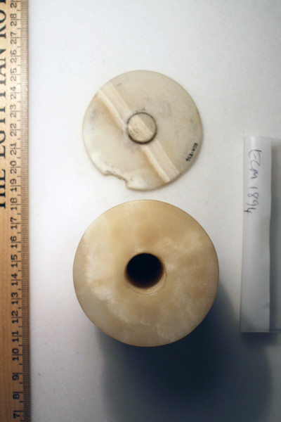 ECM.1894-2010-B image ECM.1894-2010-B