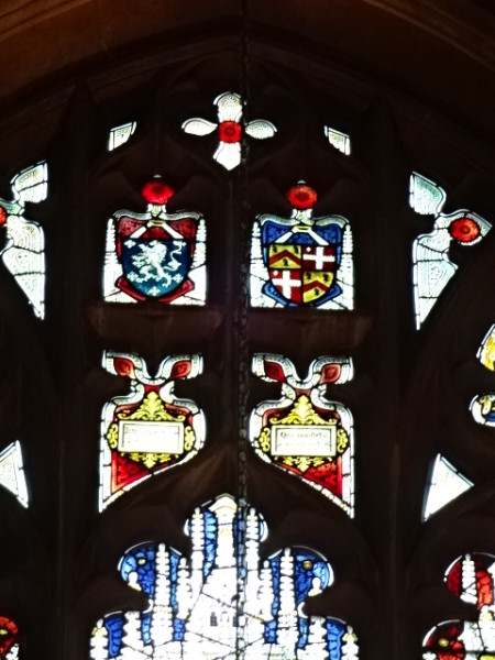 FDA-A.388_11_A1-2013-A image FDA-A.388_11_A1-2013-A