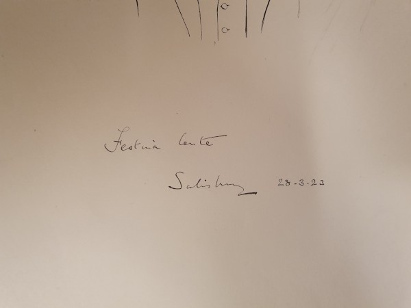 FDA-D.1739_5-2024-C image FDA-D.1739_5-2024-C