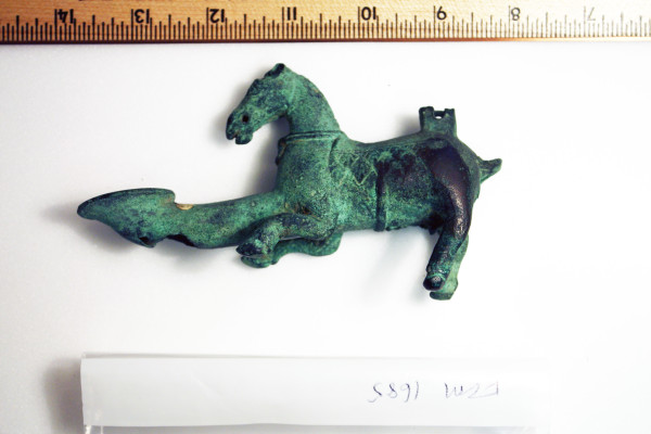 ECM.1685-2010-B image ECM.1685-2010-B