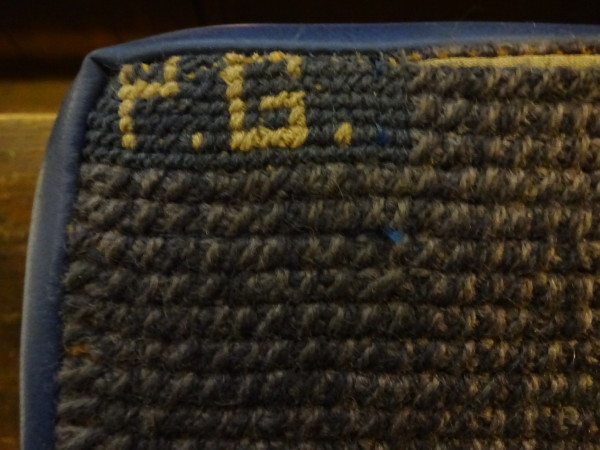 FDA-A.506_2_18-2017-C image FDA-A.506_2_18-2017-C