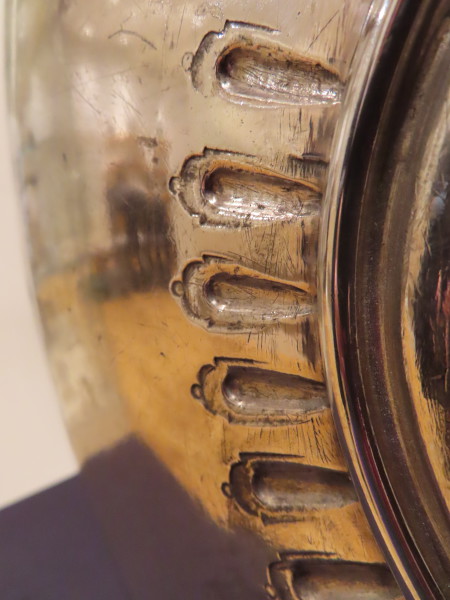 image ECS-S.13_2-2014-E