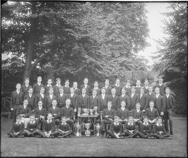 PA-N.640-2024 image PA-N.640-2024