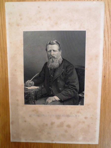 FDA-E.2149-2015 image FDA-E.2149-2015