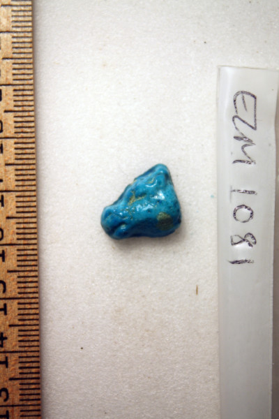 ECM.1081-2010-A image ECM.1081-2010-A