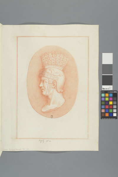 ECL-Bm.5_10-2012 image ECL-Bm.5_10-2012