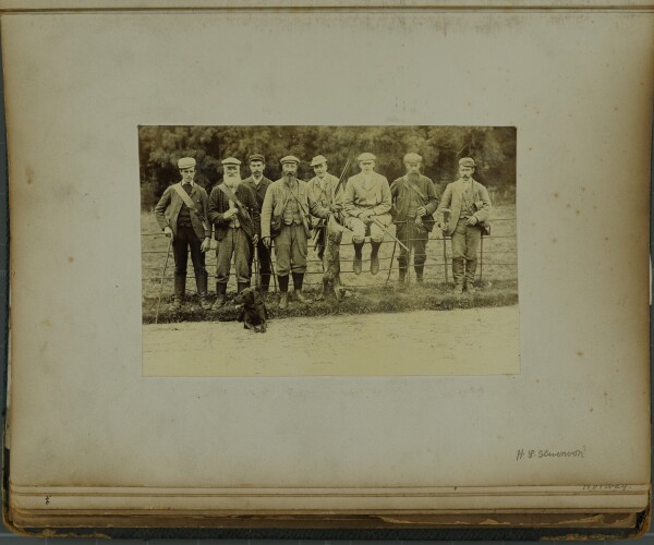 PA-A.84_11-2024 image PA-A.84_11-2024