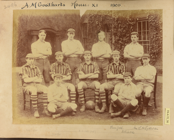 PA-A.72_56-2013 image PA-A.72_56-2013