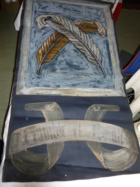 image MEL.662_03-2013