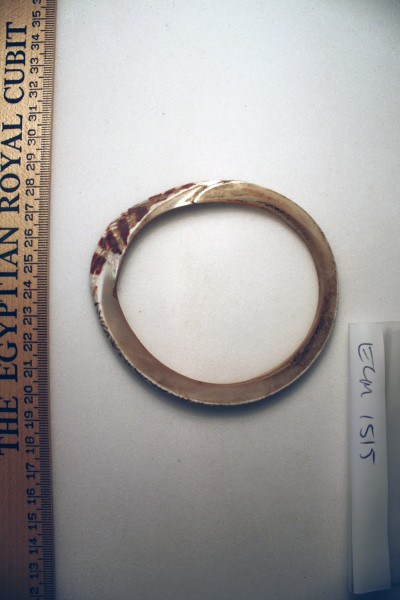 ECM.1515-2010-A image ECM.1515-2010-A