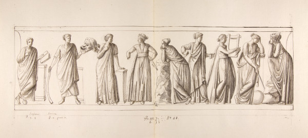 ECL-Bm.6_43-2012 image ECL-Bm.6_43-2012