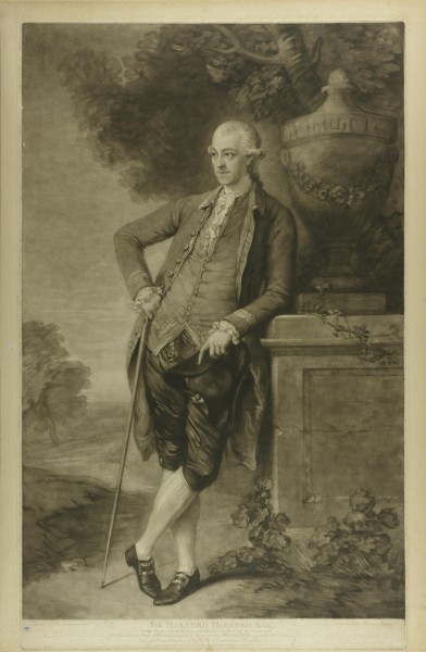 FDA-E.1297-2014 image FDA-E.1297-2014