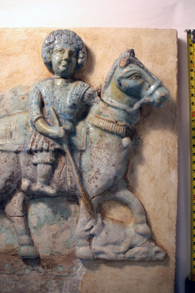 ECM.2166-2010-B image ECM.2166-2010-B