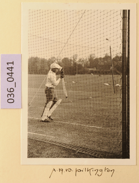 PA-A.36_441-2012 image PA-A.36_441-2012