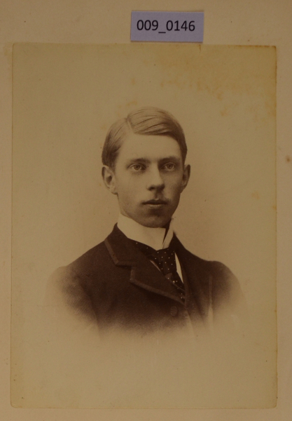 PA-A.9_146-2012 image PA-A.9_146-2012