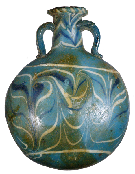 ECM.1589-2010-AA image ECM.1589-2010-AA