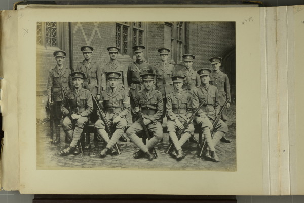 PA-A.121_35-2017 image PA-A.121_35-2017