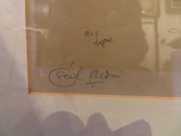 FDA-E.3258-2023-B image FDA-E.3258-2023-B