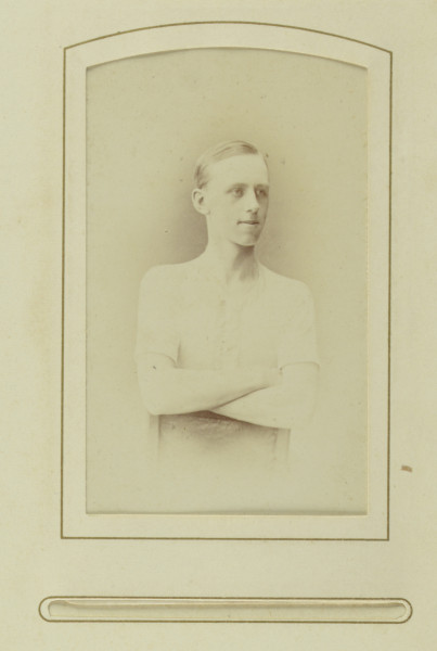 PA-A.70_2-2015 image PA-A.70_2-2015