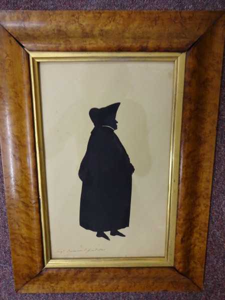 FDA-D.1345-2015 image FDA-D.1345-2015