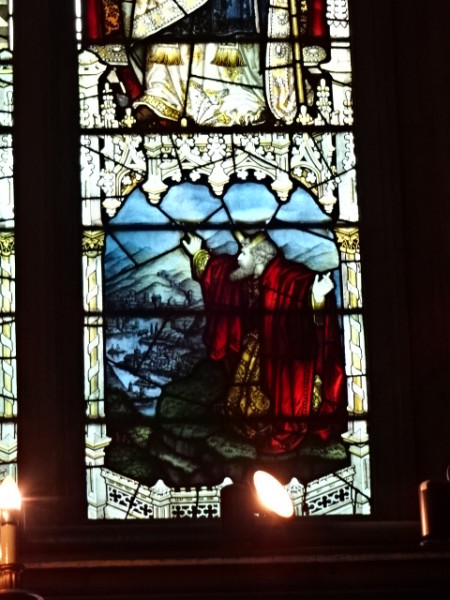 FDA-A.388_14_1c-2013-C image FDA-A.388_14_1c-2013-C