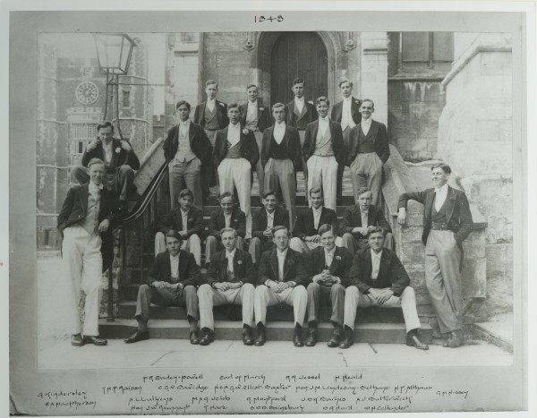 PA-PE.1_86-2023-a image PA-PE.1_86-2023-a