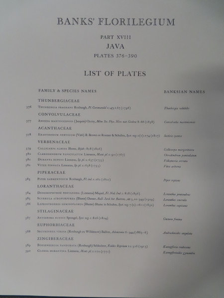 FDA-E.2916_18_3-2016 image FDA-E.2916_18_3-2016