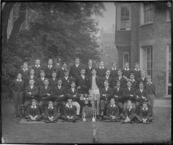 PA-N.349-2024 image PA-N.349-2024