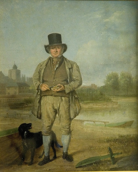 FDA-P.338-2010 image FDA-P.338-2010