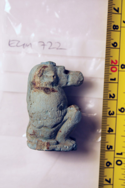 ECM.722-2010-C image ECM.722-2010-C