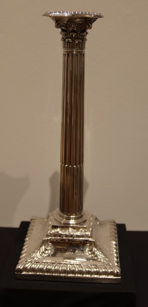 ECS-S.34_3-2014-C image ECS-S.34_3-2014-C