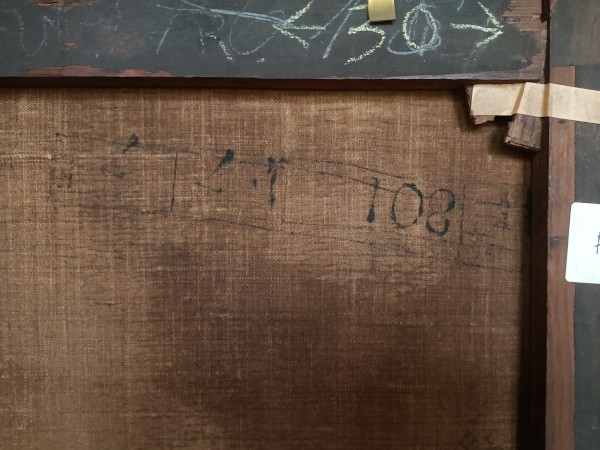 FDA-P.36-2010-B image FDA-P.36-2010-B