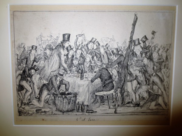 FDA-E.2361-2015-A image FDA-E.2361-2015-A