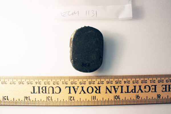 ECM.1131-2010-B image ECM.1131-2010-B