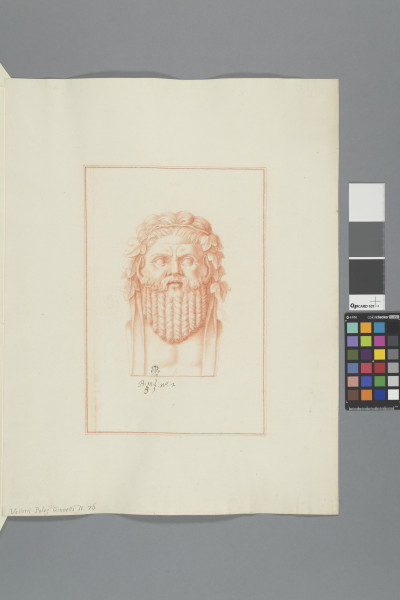 ECL-Bm.5_2-2012 image ECL-Bm.5_2-2012